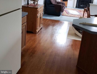 373 Thomas Landing Rd, Middletown, DE 19709 - photo 4