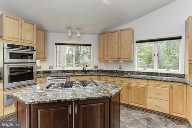 10373 Currycomb Ct, Columbia, MD 21044 - photo 6