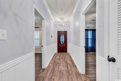 101 Maddington Place Dr unit 103, Myrtle Beach, SC 29575 - photo 3