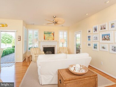 17184 S Mill Ln unit 194, Ocean View, DE 19970 - photo 3