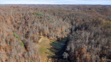 05-DJI_20251112134223_0951_D