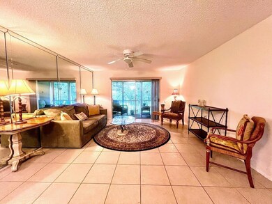 Tile floors through-out...