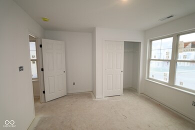 17482 Ebling Trail, Westfield, IN 46062 - photo 7