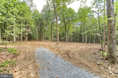 00 Pheasant Rd, West Hanover Township, PA 17112 - photo 5