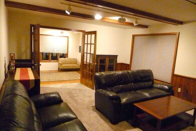 3 Brookhaven Dr, Schenectady, NY 12309 - photo 7