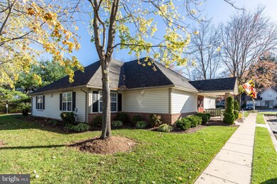 2021 Rudy Serra Dr unit 1B, Sykesville, MD 21784 - photo 6