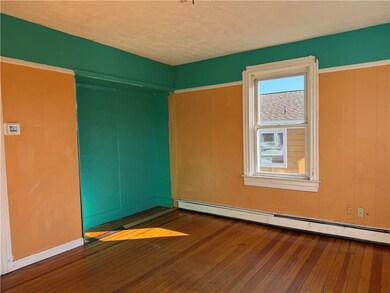 5 Lynch St, Providence, RI 02909 - photo 6