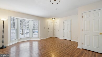 2020 Flagstone Ct, Abingdon, MD 21009 - photo 3