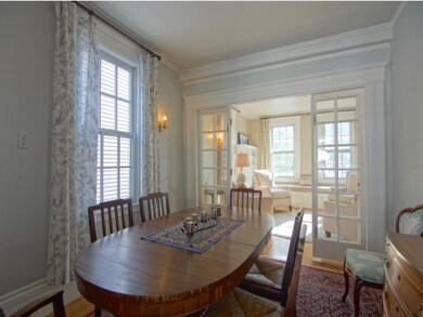 774 Us Highway 1 Bypass unit 1, Portsmouth, NH 03801 - photo 4