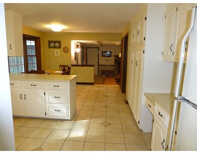 18 Grist Mill Rd, Acton, MA 01720 - photo 4