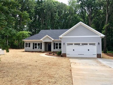 1894 Beth Haven Church Rd, Denver, NC 28037 - photo 2