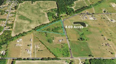 0 Cement City Rd unit 50195056, Brooklyn, MI 49230 - photo 4