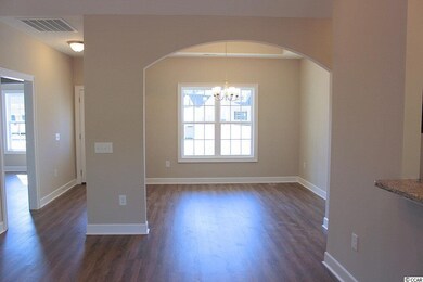 532 Whiddy Loop, Conway, SC 29526 - photo 3