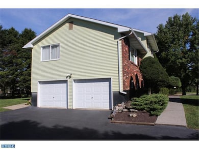 2016 Richmond Rd, Easton, PA 18040 - photo 3