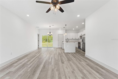 1398 Breezy Point Dr, Dunnellon, FL 34431 - photo 5