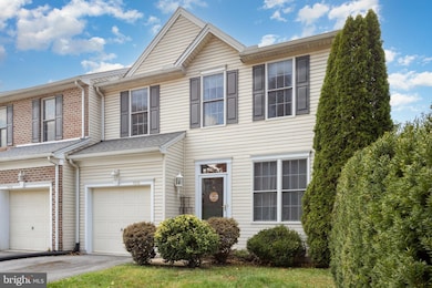 1510 Capitol View Dr, New Cumberland, PA 17070 - photo 3