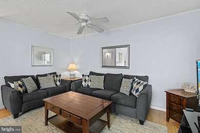 424 Lark Ln, Ocean City, MD 21842 - photo 3