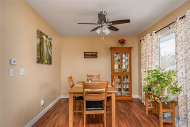 19910 W State Route 105, Elmore, OH 43416 - photo 7