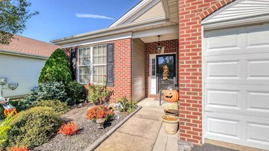 569 Chatham Way, Galloway, NJ 08205 - photo 3