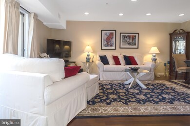 1144 Cove Rd unit 101, Annapolis, MD 21403 - photo 3