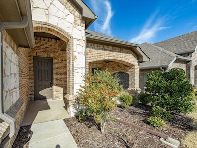 6328 Longhorn Herd Ln, Fort Worth, TX 76123 - photo 3
