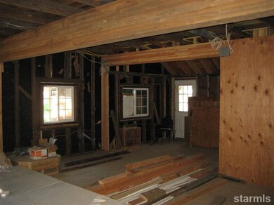 1481 Black Bart Ave, South Lake Tahoe, CA 96150 - photo 7
