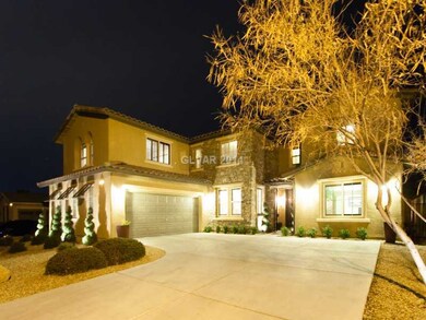 Property Photo.