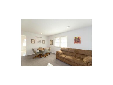 6136 Long Ave, Shawnee, KS 66216 - photo 5