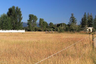 2015-07-28 17.59.41