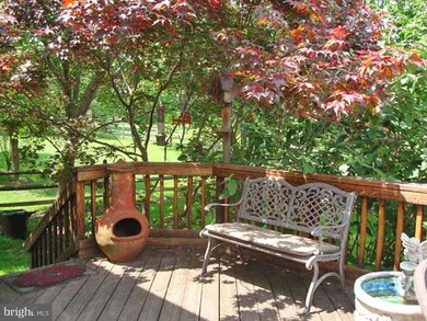 15426 Martins Hundred Dr, Centreville, VA 20120 - photo 3