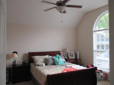 302 Hillcrest St, Manchester, TN 37355 - photo 6