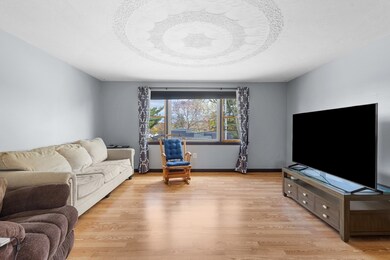 25 Brodeur Ave, Webster, MA 01570 - photo 6