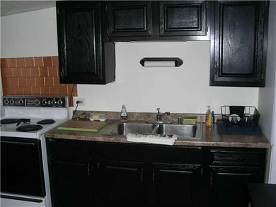 Kitchen Kitchen Side A
