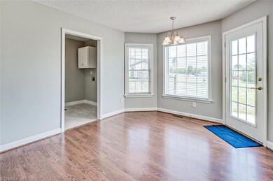 2429 Linnie Ct, Asheboro, NC 27205 - photo 7