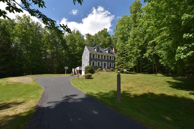 43 Collins Dr, East Hampstead, NH 03826 - photo 2