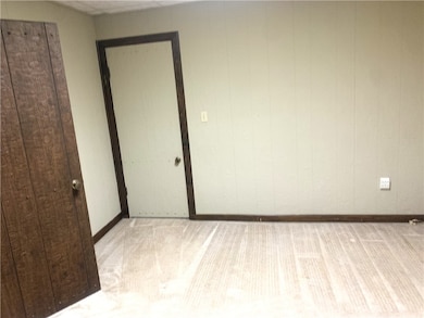 7 Michaels St, Pana, IL 62557 - photo 6