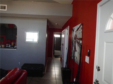 14404 Desierto Bello Ave, El Paso, TX 79928 - photo 3