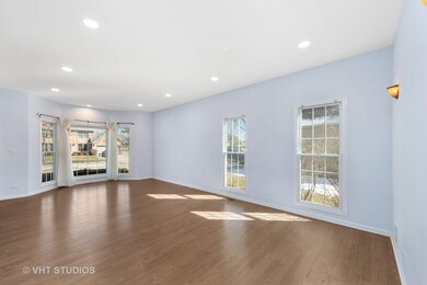 1250 Ivy Ln, Algonquin, IL 60102 - photo 5