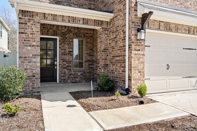 10720 Wild Chives, Conroe, TX 77385 - photo 4