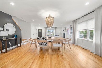 54 Villa Ave unit 2, Winthrop, MA 02152 - photo 4