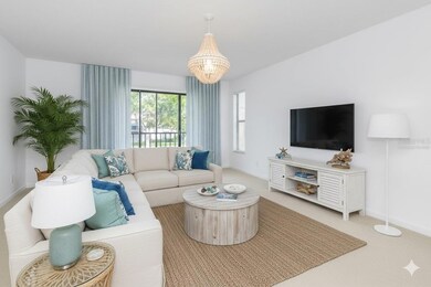 1441 Pine Glen Ln unit E2, Tarpon Springs, FL 34688 - photo 5