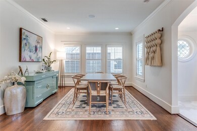 5406 Ridgedale Ave, Dallas, TX 75206 - photo 5