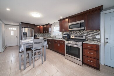 15 Relph St, Warwick, RI 02888 - photo 3