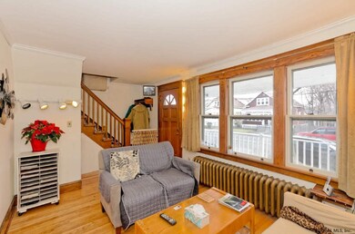 680 N Pearl St, Menands, NY 12204 - photo 7