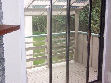 3031 Lois Dr unit 303, Anchorage, AK 99517 - photo 6