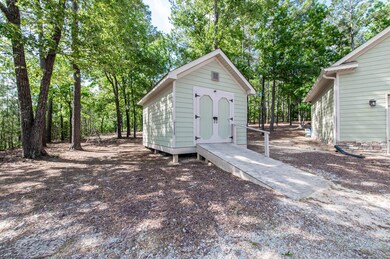 3612 Deerfield Rd, Dearing, GA 30808 - photo 5