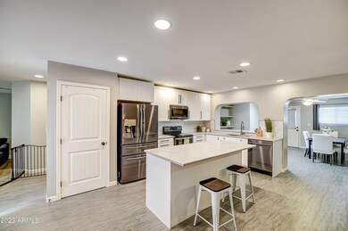 Kitchen 4