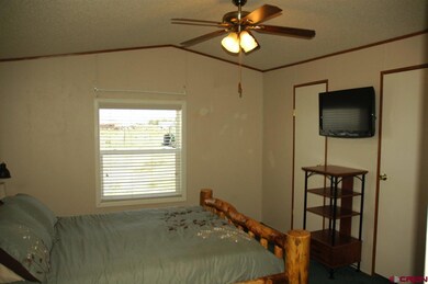S Road 112 6, Alamosa, CO 81101 - photo 6