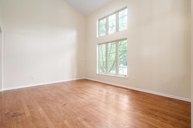 2852 Hollow Cove Ct_MLS_7