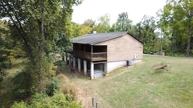 2030 Pine Grove Rd, Lindside, WV 24951 - photo 2